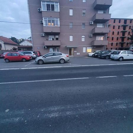 Apartament Raven2 Železnik Zewnętrze zdjęcie