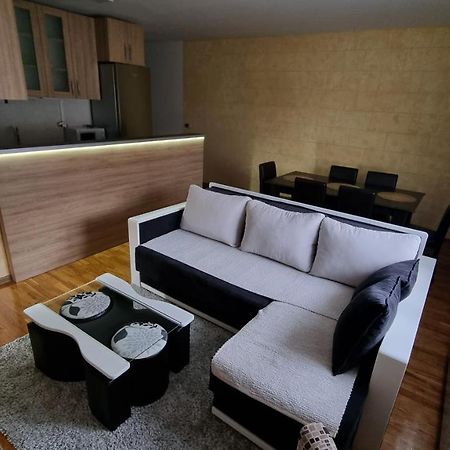 Apartament Raven2 Železnik Zewnętrze zdjęcie