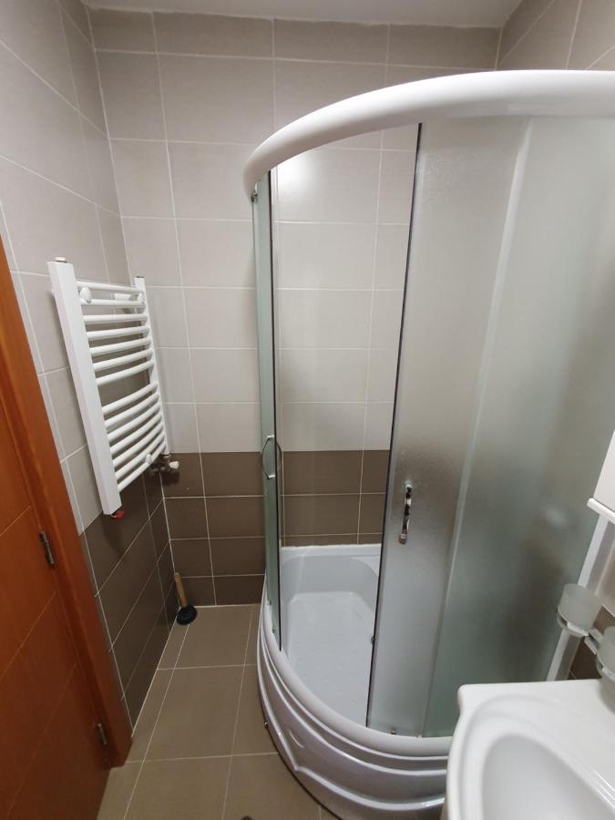 Apartament Raven2 Železnik Zewnętrze zdjęcie