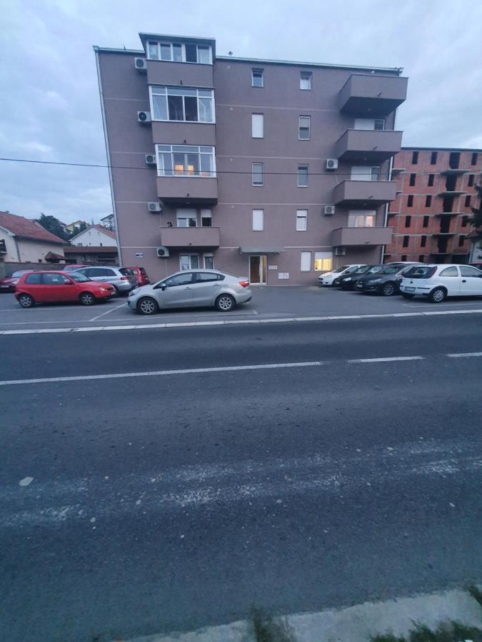 Apartament Raven2 Železnik Zewnętrze zdjęcie